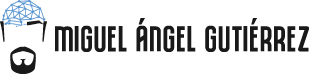 Miguel Ángel Gutiérrez