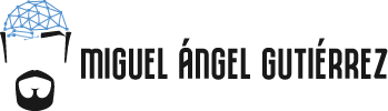 Miguel Ángel Gutiérrez