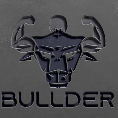 Bullder