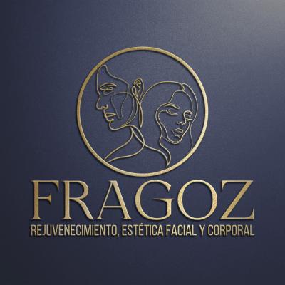 Fragoz
