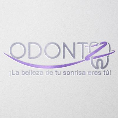 Odonto Z