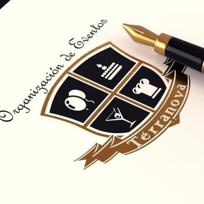 Organización de Eventos Terranova