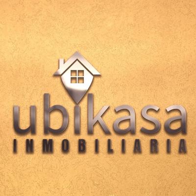 Ubikasa Inmobiliaria