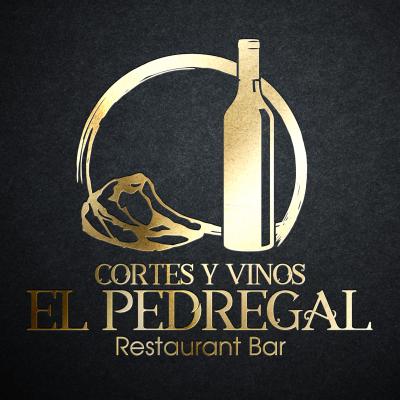 Cortes y Vinos El Pedregal