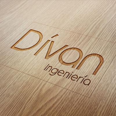 Divan Ingeniería