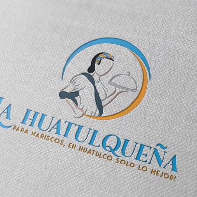 La Huatulqueña