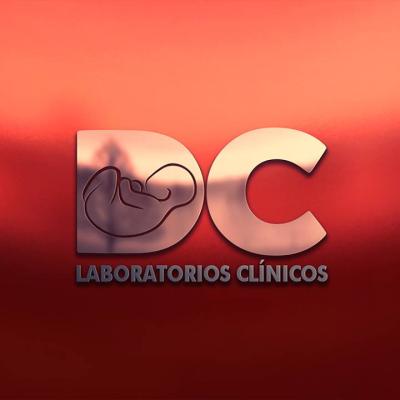 Laboratorios Clínicos DC