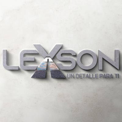 LEXSON
