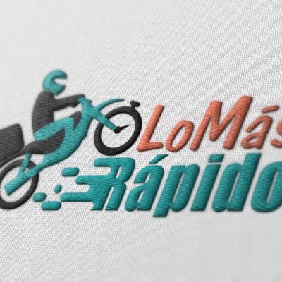 LoMás Rápido
