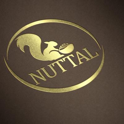 Nuttal