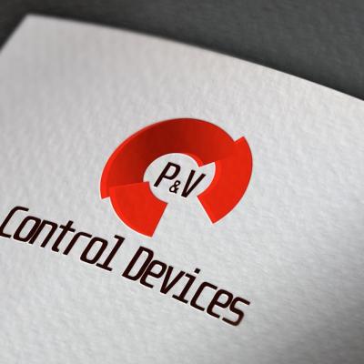 P&V Control Devices