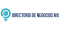 Directorio de Negocios MX
