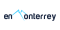 En Monterrey